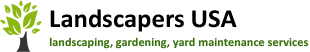 Hastings Landscapers